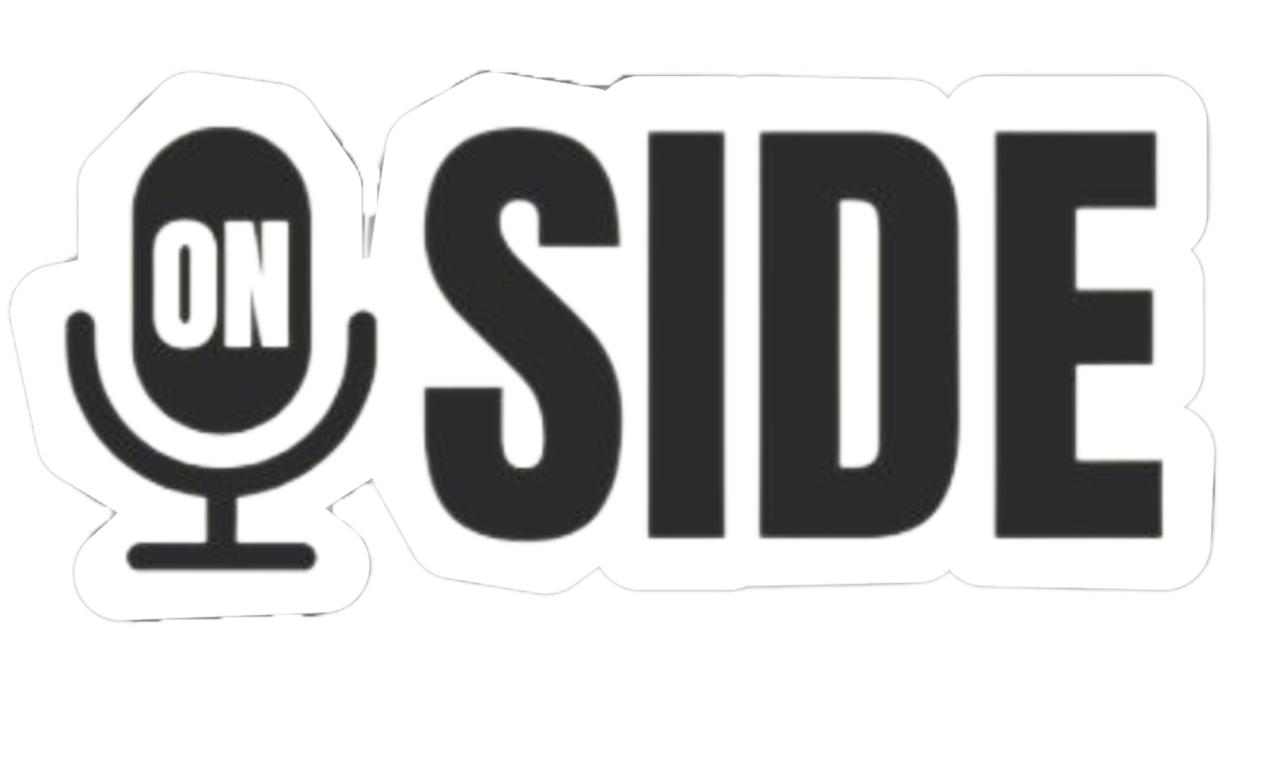 On-Side